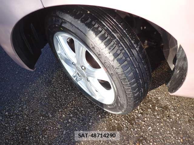 Honda N-WGN 2014-03 4046796-15