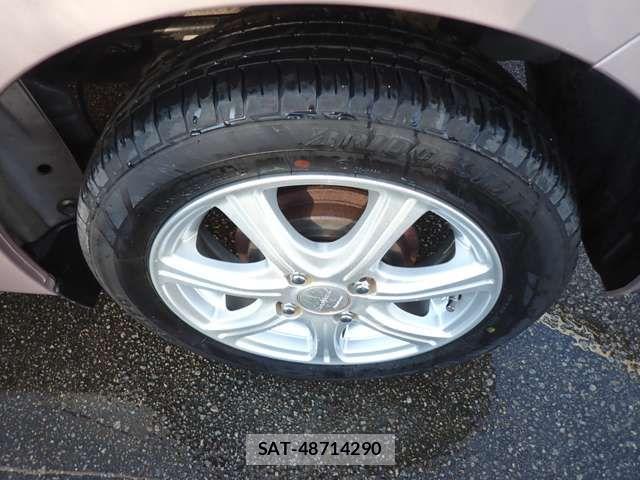 Honda N-WGN 2014-03 4046796-16