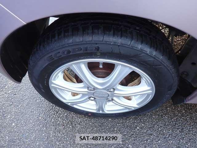 Honda N-WGN 2014-03 4046796-17