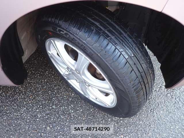 Honda N-WGN 2014-03 4046796-18