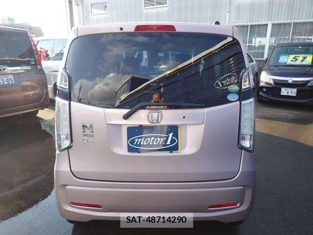Honda N-WGN 2014-03 4046796-3