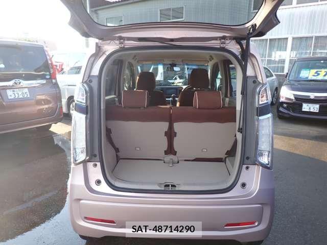 Honda N-WGN 2014-03 4046796-5