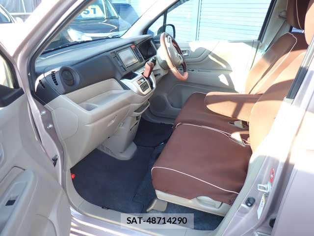 Honda N-WGN 2014-03 4046796-7