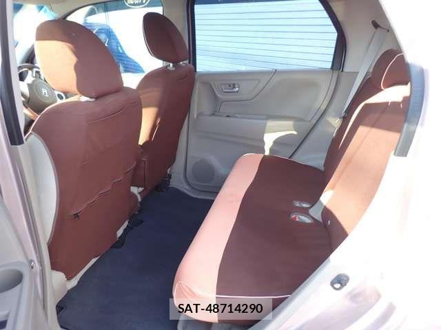 Honda N-WGN 2014-03 4046796-8