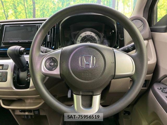 Honda N-WGN 2018-03 4328798-10