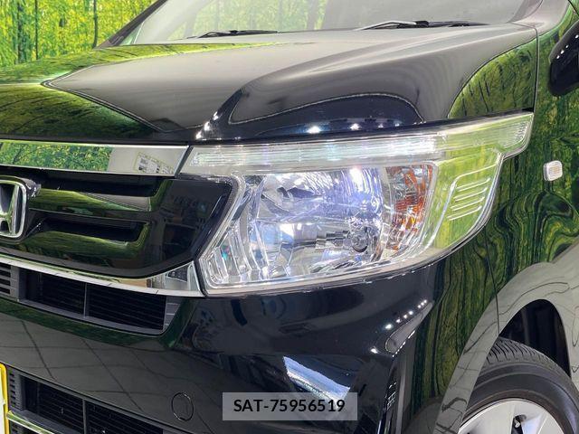 Honda N-WGN 2018-03 4328798-11