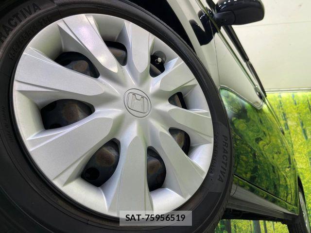 Honda N-WGN 2018-03 4328798-12