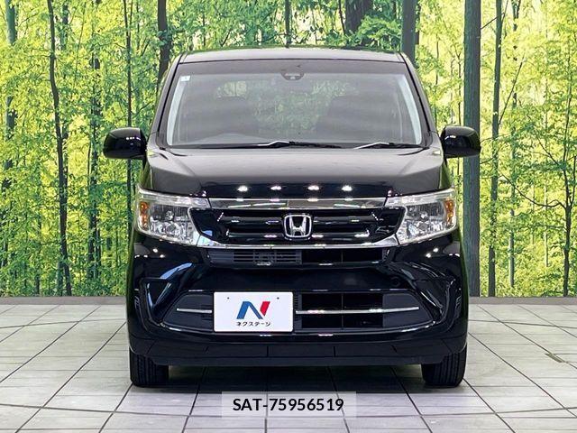 Honda N-WGN 2018-03 4328798-13