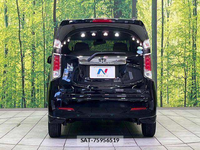 Honda N-WGN 2018-03 4328798-14