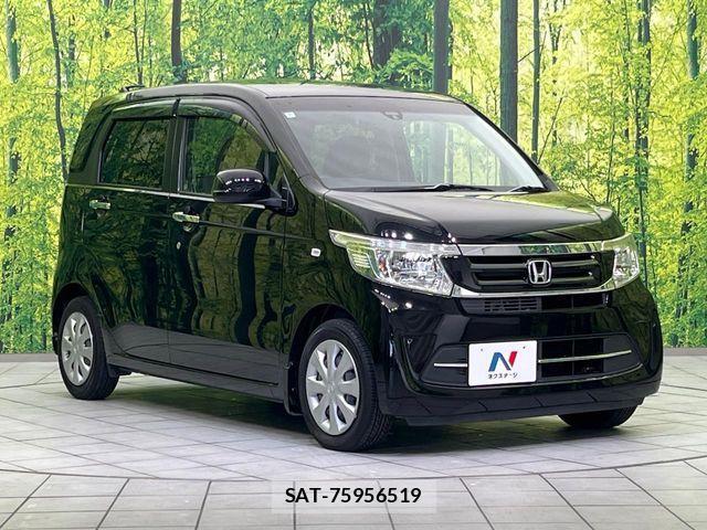 Honda N-WGN 2018-03 4328798-15