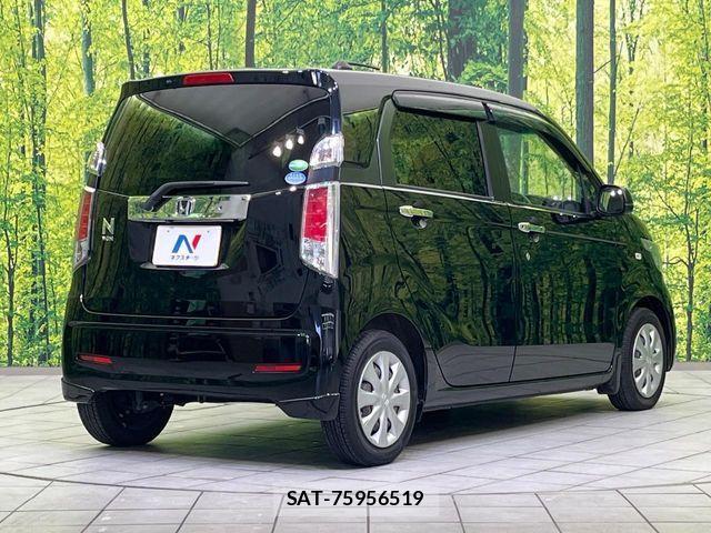 Honda N-WGN 2018-03 4328798-16