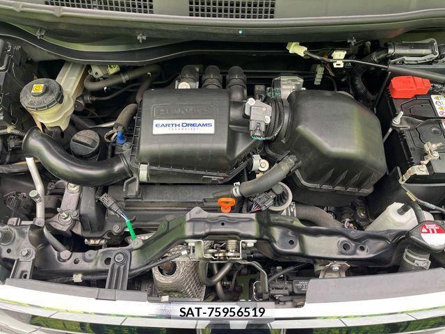 Honda N-WGN 2018-03 4328798-17