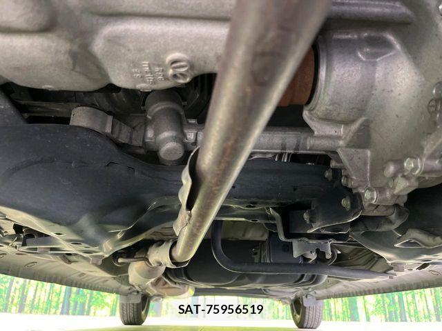 Honda N-WGN 2018-03 4328798-18