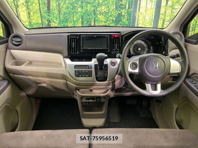 Honda N-WGN 2018-03 4328798-1