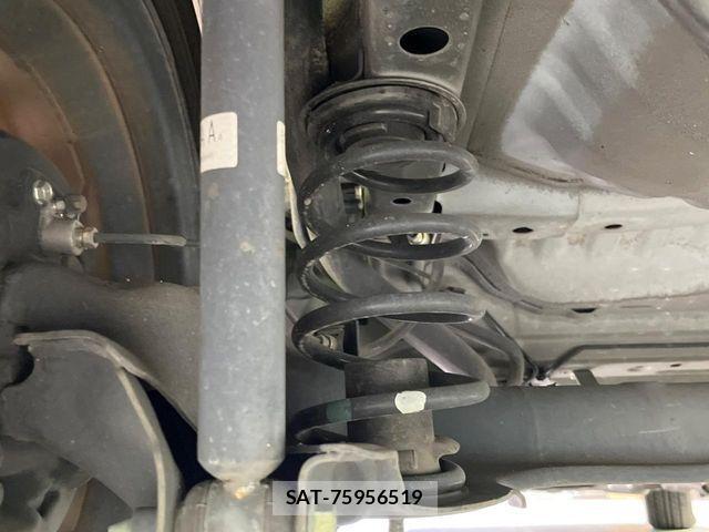 Honda N-WGN 2018-03 4328798-19