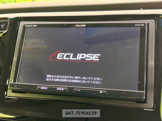Honda N-WGN 2018-03 4328798-2