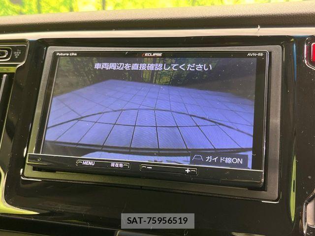 Honda N-WGN 2018-03 4328798-3