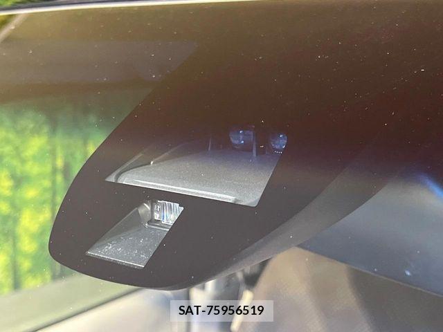 Honda N-WGN 2018-03 4328798-4