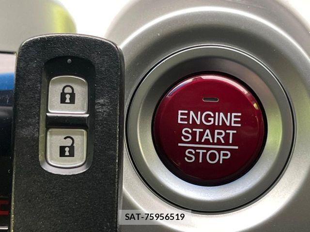 Honda N-WGN 2018-03 4328798-5