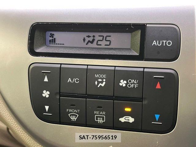 Honda N-WGN 2018-03 4328798-6