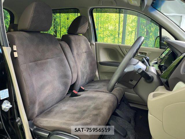 Honda N-WGN 2018-03 4328798-7