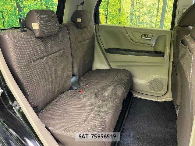 Honda N-WGN 2018-03 4328798-8