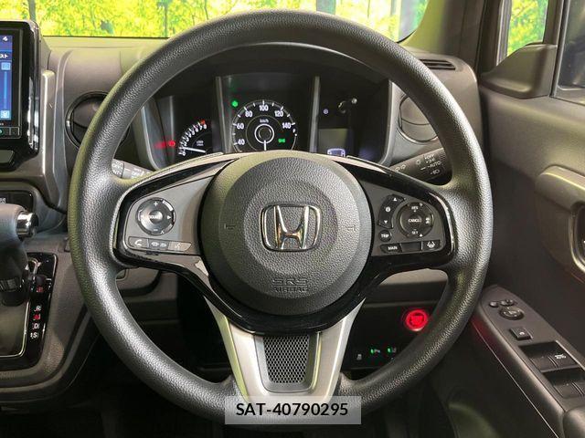 Honda N-WGN 2023-12 4328761-10