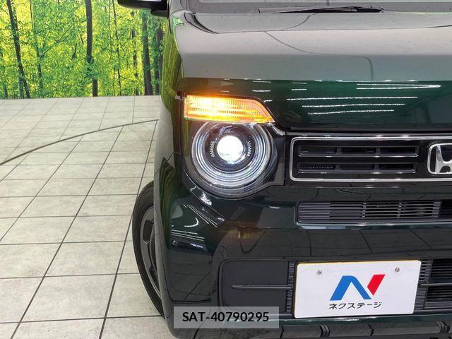 Honda N-WGN 2023-12 4328761-11
