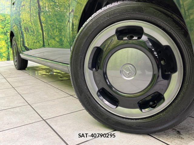 Honda N-WGN 2023-12 4328761-12