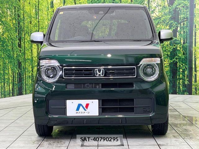 Honda N-WGN 2023-12 4328761-13