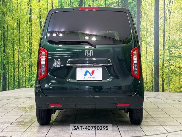 Honda N-WGN 2023-12 4328761-14