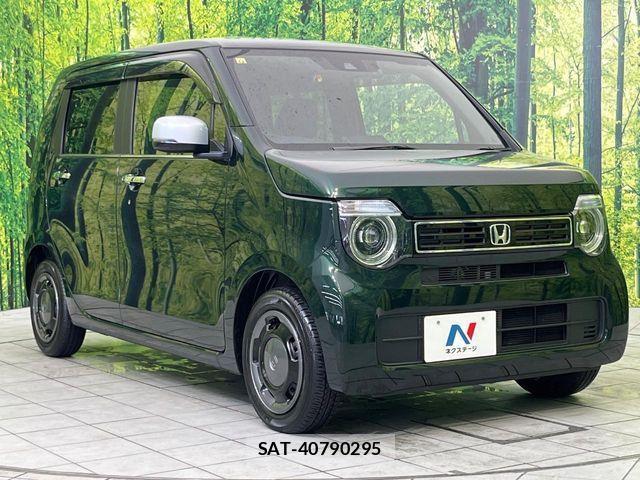 Honda N-WGN 2023-12 4328761-15