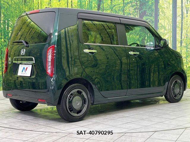 Honda N-WGN 2023-12 4328761-16
