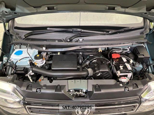 Honda N-WGN 2023-12 4328761-17