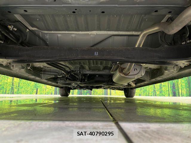 Honda N-WGN 2023-12 4328761-18