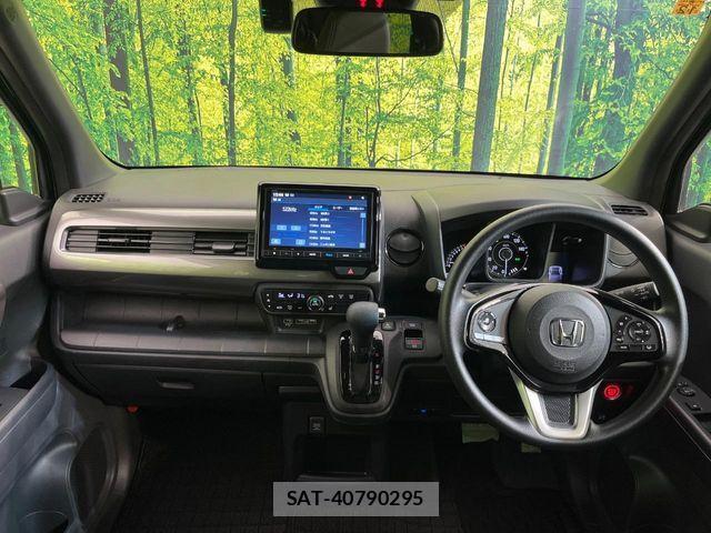 Honda N-WGN 2023-12 4328761-1