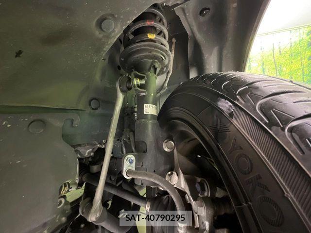 Honda N-WGN 2023-12 4328761-19