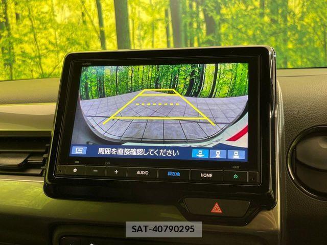 Honda N-WGN 2023-12 4328761-3