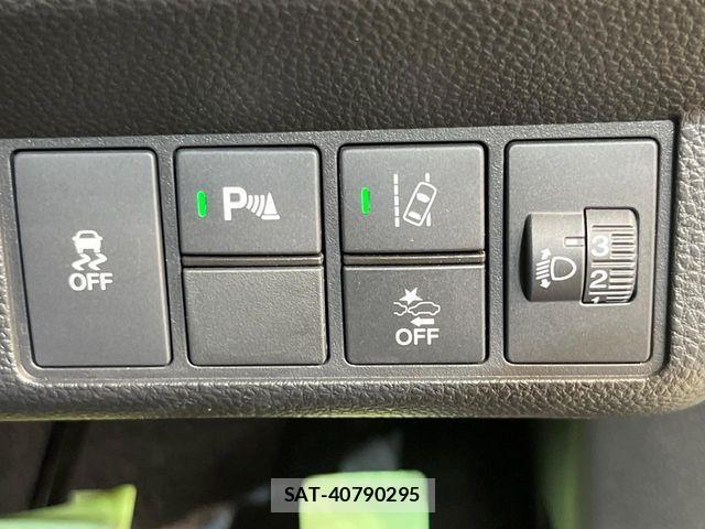 Honda N-WGN 2023-12 4328761-4
