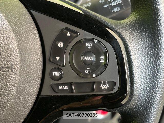 Honda N-WGN 2023-12 4328761-5
