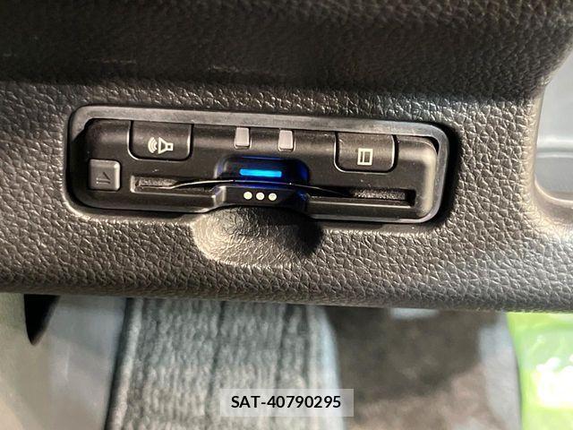 Honda N-WGN 2023-12 4328761-6