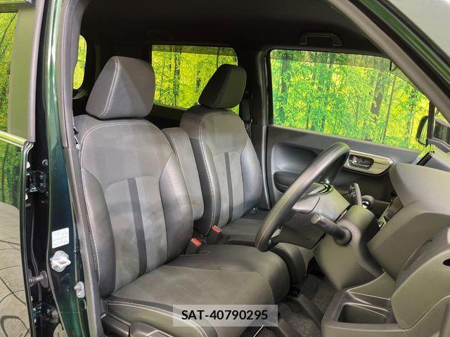 Honda N-WGN 2023-12 4328761-7