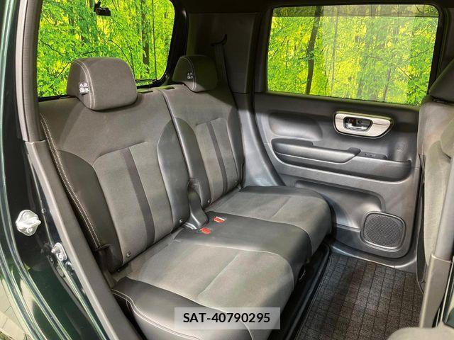 Honda N-WGN 2023-12 4328761-8