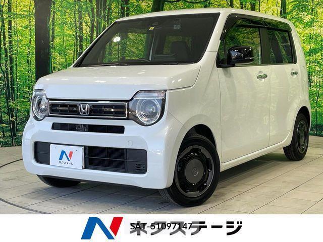Honda N-WGN 2023-05 4328763-0