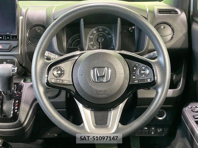 Honda N-WGN 2023-05 4328763-10