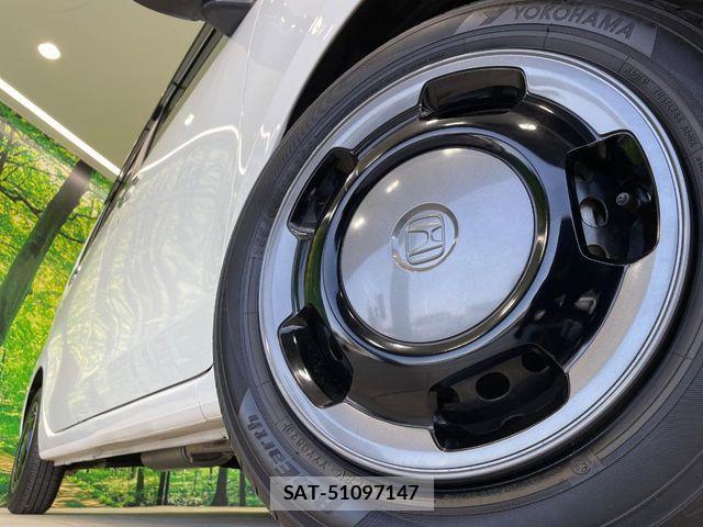 Honda N-WGN 2023-05 4328763-12