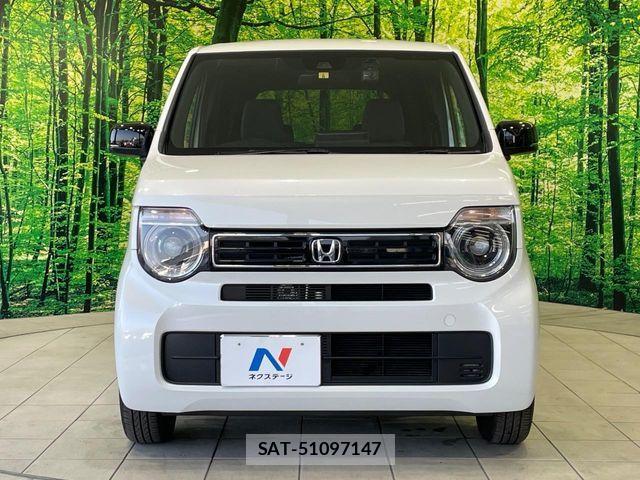 Honda N-WGN 2023-05 4328763-13