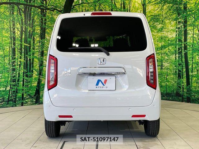 Honda N-WGN 2023-05 4328763-14