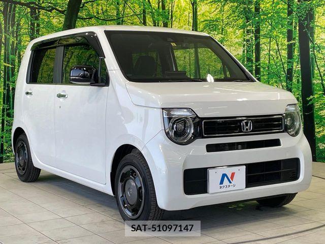 Honda N-WGN 2023-05 4328763-15