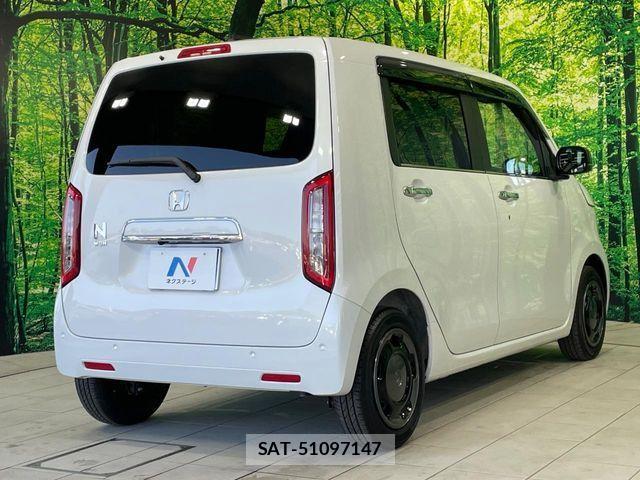 Honda N-WGN 2023-05 4328763-16